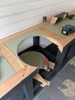 IMG_6780.jpeg