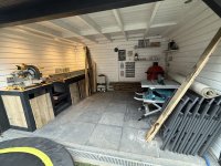 IMG_6784.jpeg