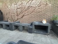 IMG_7163.jpeg