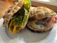 IMG_1029.jpeg