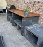 IMG_7164.jpeg