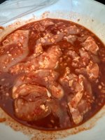 IMG_0239.jpeg