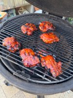 IMG_0244.jpeg