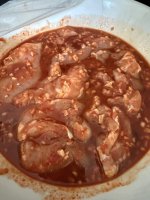 IMG_0239.jpeg