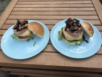 IMG_2945.jpeg