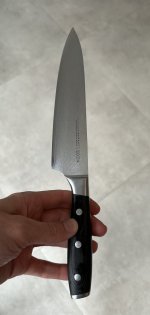IMG_6694.jpeg