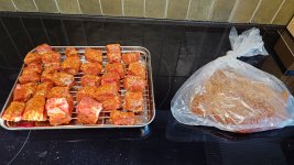 20250528_204139.JPG