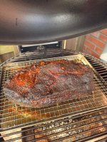 IMG_1870.jpeg