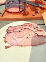IMG_1879.jpeg