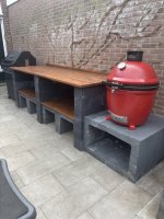 IMG_7193.jpeg