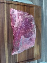 IMG_1450.jpeg