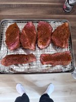 IMG_1454.jpeg
