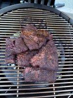 IMG_1457.jpeg