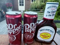 IMG_1458.jpeg