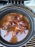 IMG_1459.jpeg