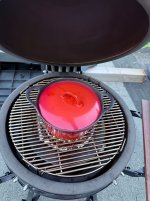 IMG_1460.jpeg