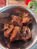 IMG_1464.jpeg