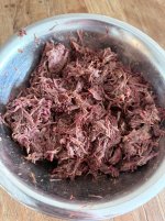 IMG_1465.jpeg
