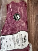 IMG_1486.jpeg