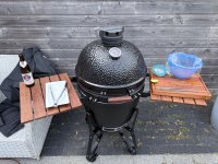 IMG_1488.jpeg
