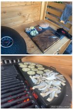 IMG_8799.jpeg