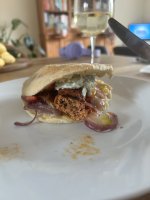 IMG_1080.jpeg