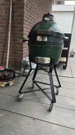 IMG_4265.jpeg