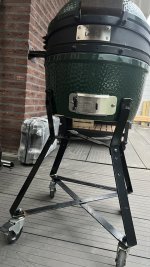 IMG_4266.jpeg