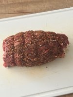 IMG_9275.jpeg