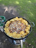 IMG_2720.jpeg
