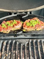 IMG_9298.jpeg