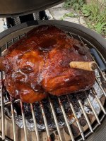 IMG_8866.jpeg