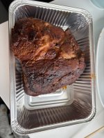 IMG_8867.jpeg