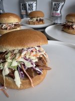 IMG_8870.jpeg