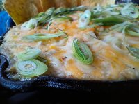 IMG_6627.jpeg