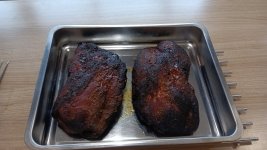 IMG_20250801_160022030.jpg