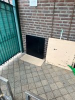 IMG_1145.jpeg