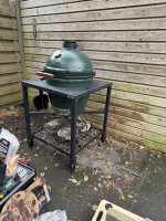 IMG_1999.JPEG