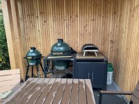 IMG_3271.JPEG