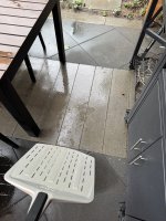 IMG_3282.JPEG