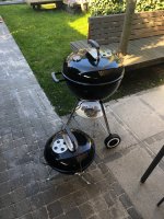 IMG_0998.jpeg