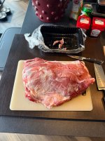 IMG_1937.jpeg