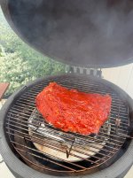 IMG_1945.jpeg