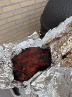 IMG_1955.jpeg