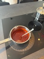 IMG_1960.jpeg