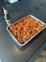 IMG_1962.jpeg