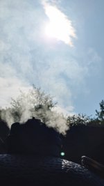 20250720_094306.JPG