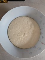 48836.jpg