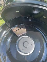 IMG_2793.jpeg