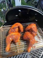 IMG_2792.jpeg